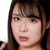 生田優梨の顔