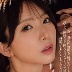 新妻ゆうかの顔