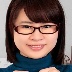 相澤ゆりなの顔