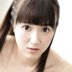寺島花恋の顔0