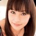 松浦ひろみの顔