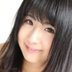 瀬戸いず美の顔