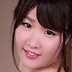 大原理央の顔