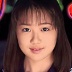 柏木綾の顔