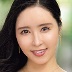 宇佐美すいの顔