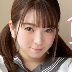 椎名のあの顔