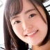 環ニコの顔
