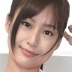 堀内未果子の顔16
