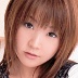 永瀬あきの顔16