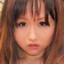 井坂綾の顔