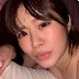 桃尻かのんの顔