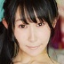 吉田さきの顔0