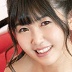須藤みみの顔0