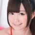 紺野まこ（こんのまこ）の顔
