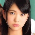 高杉麻里の顔