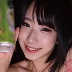 柊ゆうきの顔