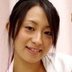 国見奈々の顔