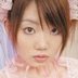 浅海まみの顔0