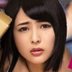 加藤みゆ紀の顔