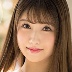 琴葉さくらの顔0