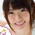逢田みなみの顔