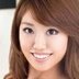 星野千紗の顔