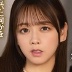 滝川すみれの顔