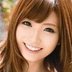 加藤リナの顔