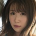 水沢美心の顔