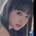 矢埜愛茉の顔