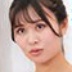 夏目れみの顔1