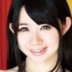 天咲ひろかの顔0