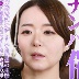 秋元美織の顔