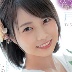 戸田真琴の顔