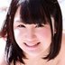 仲井みくるの顔0