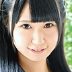 大谷京香の顔0