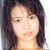 川島和津実の顔