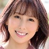 篠宮祐希の顔0