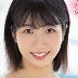 辻真希の顔