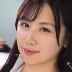 七海那美の顔