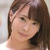 生田みなみの顔