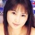 山咲あかりの顔