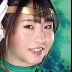 真宮あやの顔