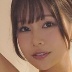 碓井せりなの顔