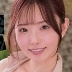 響蓮の顔