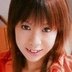 坂下真紀の顔