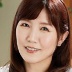 美泉咲(みずみさき)の顔