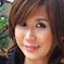 大塚智子の顔0