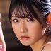 谷村凪咲の顔