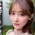 白石ももの顔